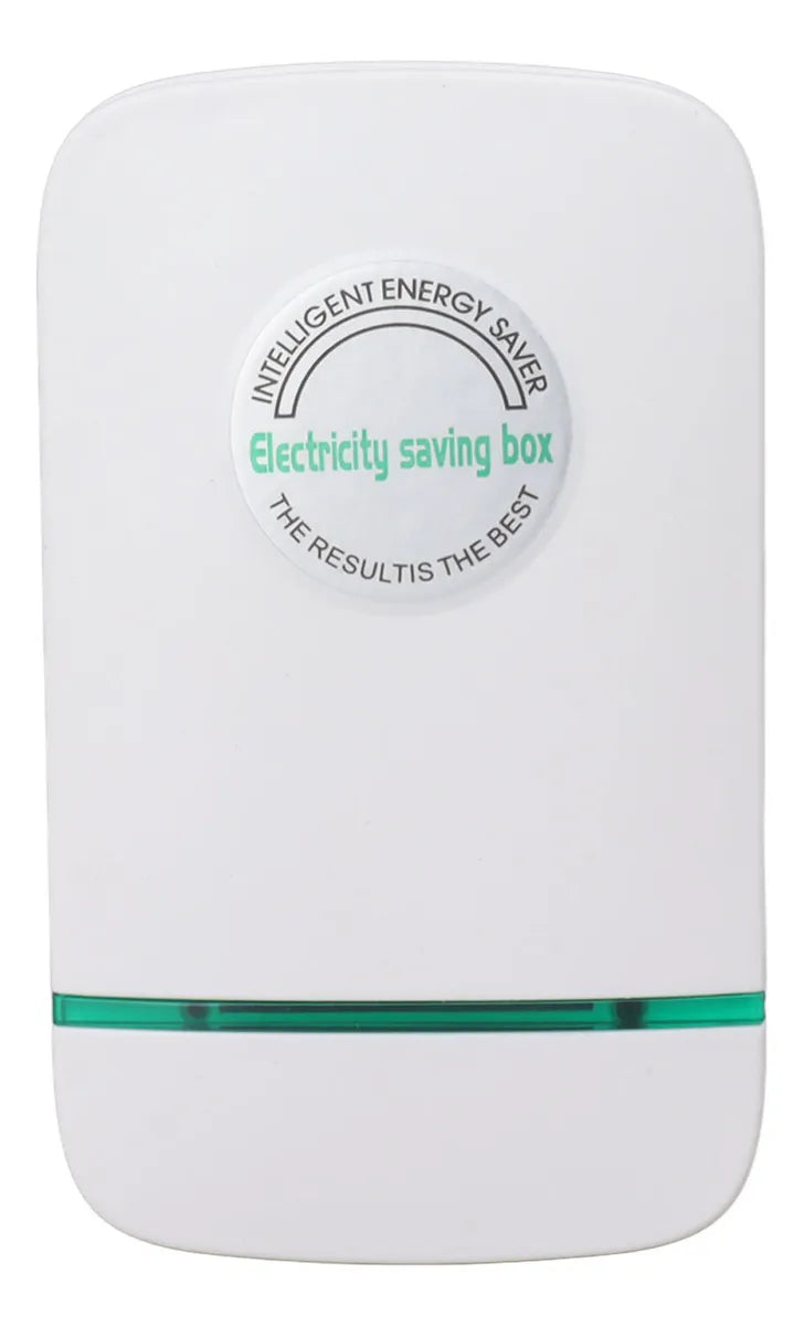 ¡ OFERTA 2X1 Ahorrador Power Factor! AHORRA HASTA UN 30% EN TU FACTURA DE ENERGÍA