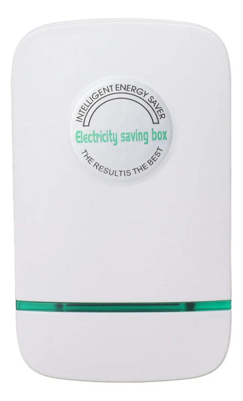 ¡ OFERTA 2X1 Ahorrador Power Factor! AHORRA HASTA UN 30% EN TU FACTURA DE ENERGÍA